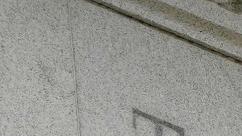 Edificio del Departamento del Tesoro de EE.UU.