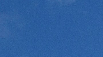 El Senado logró reducir significativamente el número de nominados pendientes, dejando solo 26 por confirmar: 16 para puestos ejecutivos y 10 para roles judiciales.