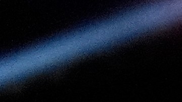 Evander Holyfield cuestiona la creación de Zuffa Boxing.