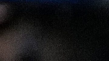 Toni Kroos sale en defensa de Vinícius tras su desplante ante Xabi Alonso en el "Clásico"