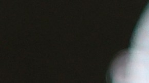 Mauricio Sulaimán da dura respuesta a críticas de Robert García.