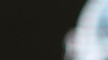 Mauricio Sulaimán da dura respuesta a críticas de Robert García.