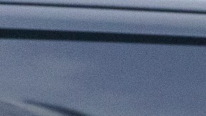 Los informes iniciales indican que al menos 40 personas "fueron secuestradas en esta operación".