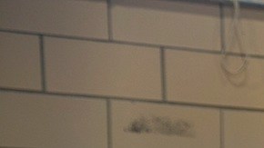 Las elecciones de la ciudad de Nueva York, que caen en años impares, siempre han sufrido de una participación muy baja.