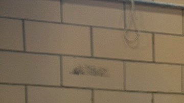 Las elecciones de la ciudad de Nueva York, que caen en años impares, siempre han sufrido de una participación muy baja.