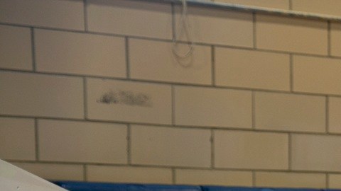 Las elecciones de la ciudad de Nueva York, que caen en años impares, siempre han sufrido de una participación muy baja.