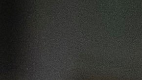 Con esta decisión, centenares de miles de venezolanos que habían sido beneficiados podrían ser deportados.