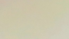 Eddie Hearn cuestiona a Dana White y Zuffa Boxing.