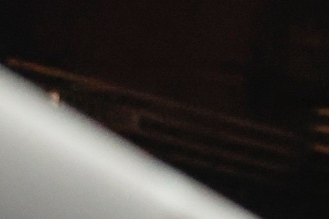 Abel Sánchez defiende a Golovkin de las críticas de Ryan García.