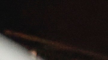 Abel Sánchez defiende a Golovkin de las críticas de Ryan García.