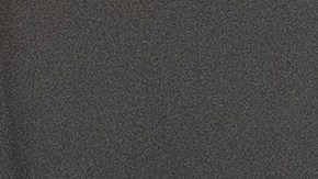 Comerciante de San Juan afectada por apagón en Puerto Rico