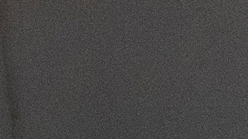 Comerciante de San Juan afectada por apagón en Puerto Rico