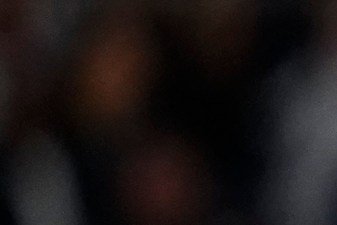 Aroldis Chapman en su etapa con los Yankees.