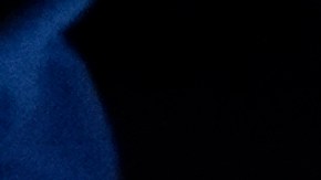 Manny Pacquiao negocia la revancha contra Mayweather.