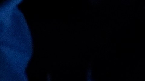 Manny Pacquiao negocia la revancha contra Mayweather.