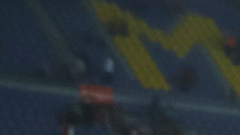 FC Barcelona pide la final de la Champions 2029 tras la remodelación del Spotify Camp Nou