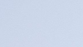 Castillo San Felipe de El Morro en San Juan, Puerto Rico