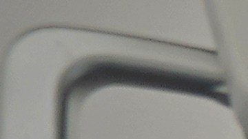 George Hill, presidente y director ejecutivo de la clínica dijo estar "furioso" con la decisión.