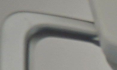 George Hill, presidente y director ejecutivo de la clínica dijo estar "furioso" con la decisión.