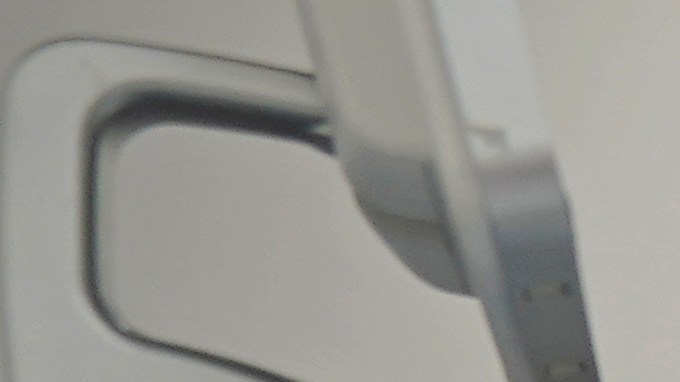 George Hill, presidente y director ejecutivo de la clínica dijo estar "furioso" con la decisión.