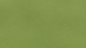 Carlo Ancelotti pone condiciones para la vuelta de Neymar a la selección de Brasil