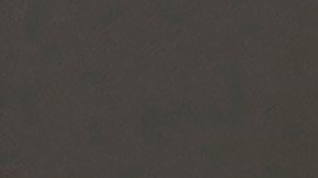 Sede de Fox News en Nueva York