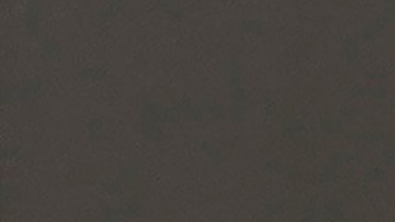 Sede de Fox News en Nueva York