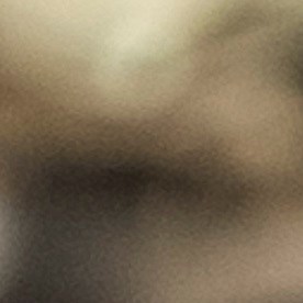 NYCI pondera como muy conveniente que aquellas personas que tengan órdenes de deportación, puedan identificar a un cuidador de sus hijos con anticipación, lo cual les daría una mejor oportunidad de recibir la atención que necesitan, incluso si por una situación más extrema llegan a ser separados