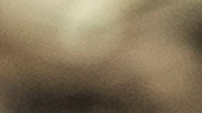 NYCI pondera como muy conveniente que aquellas personas que tengan órdenes de deportación, puedan identificar a un cuidador de sus hijos con anticipación, lo cual les daría una mejor oportunidad de recibir la atención que necesitan, incluso si por una situación más extrema llegan a ser separados