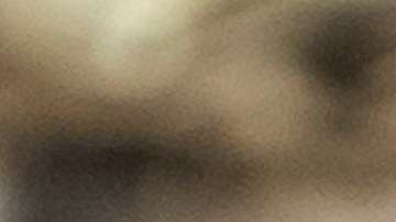 NYCI pondera como muy conveniente que aquellas personas que tengan órdenes de deportación, puedan identificar a un cuidador de sus hijos con anticipación, lo cual les daría una mejor oportunidad de recibir la atención que necesitan, incluso si por una situación más extrema llegan a ser separados