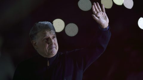 MLS: Reportan que Gerardo “Tata” Martino será entrenador de Los Ángeles FC