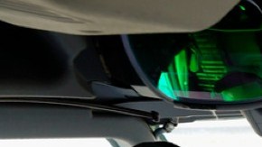 Vuelo de American Airlines