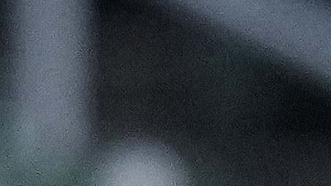 Mets buscan mejorar su ofensiva con la contratación de Troy Snitker como coach de bateo para 2026