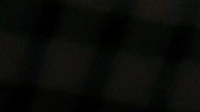 Derek Jeter jugó por 20 temporadas en Yankees.