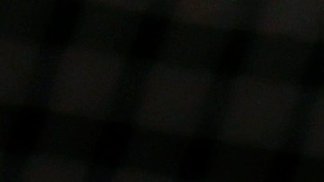 Derek Jeter jugó por 20 temporadas en Yankees.