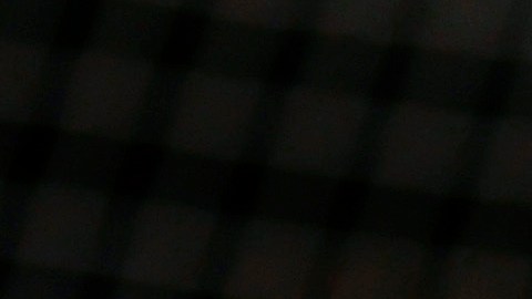 Derek Jeter jugó por 20 temporadas en Yankees.