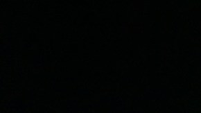 Sergio Pérez ve a Verstappen ganando la Fórmula 1.