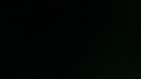 Sergio Pérez ve a Verstappen ganando la Fórmula 1.