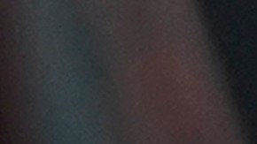 Jordi Alba y Lionel Messi.