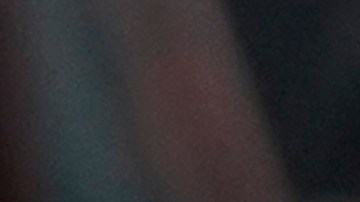 Jordi Alba y Lionel Messi.