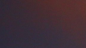 FC Barcelona muestra los avances del Camp Nou y especula con la fecha de estreno [Video]