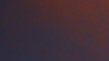 FC Barcelona muestra los avances del Camp Nou y especula con la fecha de estreno [Video]