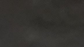 Mets tendrán a Kai Correa como nuevo coach de banca para la temporada 2026