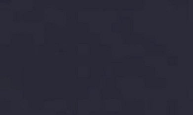 En Canadá, grupos e influenciadores de extrema derecha están promoviendo campañas contra los camioneros inmigrantes de origen surasiático y sij.