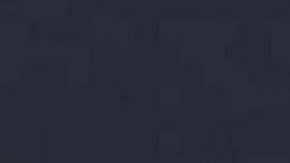 En Canadá, grupos e influenciadores de extrema derecha están promoviendo campañas contra los camioneros inmigrantes de origen surasiático y sij.