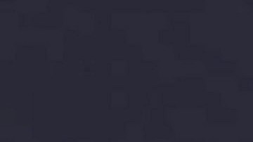 En Canadá, grupos e influenciadores de extrema derecha están promoviendo campañas contra los camioneros inmigrantes de origen surasiático y sij.