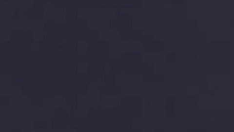 En Canadá, grupos e influenciadores de extrema derecha están promoviendo campañas contra los camioneros inmigrantes de origen surasiático y sij.