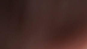 El congresista republicano Carlos Giménez estuvo entre los impulsores del Premio Nobel de la Paz a María Corina Machado.