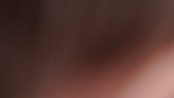 El congresista republicano Carlos Giménez estuvo entre los impulsores del Premio Nobel de la Paz a María Corina Machado.