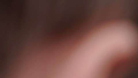 El congresista republicano Carlos Giménez estuvo entre los impulsores del Premio Nobel de la Paz a María Corina Machado.